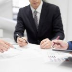 BCPのコンサルティングとは?必要性や実施内容、費用など