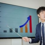 リスクマネジメントコンサルは必要?具体的な内容と依頼時の注意点