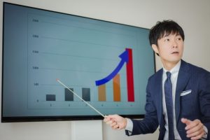 リスクマネジメントコンサルは必要?具体的な内容と依頼時の注意点