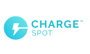 【ChargeSPOT】お見積り