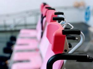 介護現場でのリスクマネジメントとは?事例やプロセスを紹介