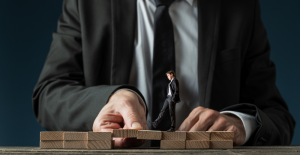 BtoBマーケティングにおけるリード獲得施策を解説!BtoCとの違いも紹介!