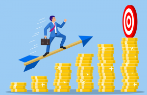 ペルソナ分析とターゲティングの違いは?メリットや注意点について解説!