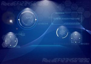 ビジネスインパクトとは？必要性や手順、ポイントを紹介