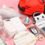 介護施設での防災に必要な対策や訓練について BCPとの関連性も