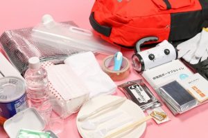 介護施設での防災に必要な対策や訓練について BCPとの関連性も