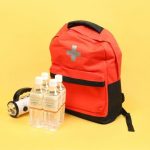 非公開: 防災とはなにか？企業が取り組むべき対策や防災グッズも紹介