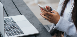 おすすめの法人契約できるポケットWiFi比較8選！選び方や注意点も解説