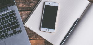 会社への導入におすすめの法人契約できるWiFiルーター5選!選び方も解説