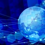 オフィスに法人向けWiFiを導入するメリットは?手順や注意点もあわせて解説!