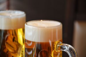 飲酒検査の義務化|アルコールチェッカーで社員の安全管理を行う方法