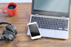 ソーシャルメディア分析って何?メディアごとの特徴・おすすめツールと事例を紹介