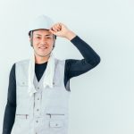 工事現場でのおすすめの熱中症対策は?おすすめの熱中症対策グッズもあわせて紹介!