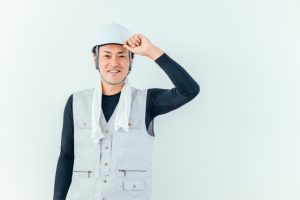 工事現場でのおすすめの熱中症対策は?おすすめの熱中症対策グッズもあわせて紹介!
