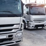 【徹底比較】配車システムおすすめ8選!運送・運輸におけるメリットも解説