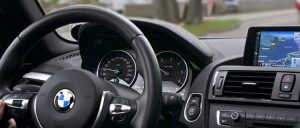 動態管理システム比較8選!おすすめアプリ&サービスを徹底紹介