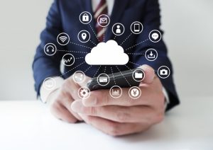 【2024年】おすすめのクラウドサーバー8選徹底比較!選び方も解説