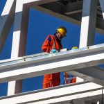 建設現場で想定される事故・リスクと必要な安全対策とは