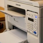 FAX配信システムとは?機能・メリット・選び方を分かりやすく解説