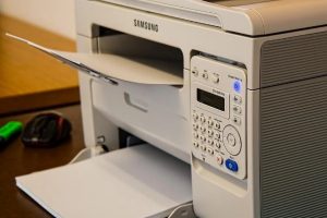 FAX配信システムとは?機能・メリット・選び方を分かりやすく解説