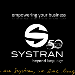 SYSTRAN Pure Neural® Server/高いセキュリティレベルのAI翻訳