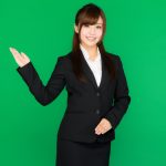 受付を無人化するメリットは?おすすめの受付システムも徹底調査!