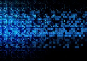 ディープラーニングの翻訳精度は?メリットや選び方・注意点を徹底解説!