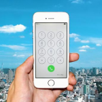 個人事業主(フリーランス)で仕事用の電話を持ちたい場合どうしたらいい?おすすめの方法を紹介