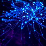 【2024年最新】おすすめの法人向けAI翻訳ツール比較7選!選ぶポイントや機能を徹底解説