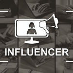 インフルエンサーとはどういう意味?企業からマーケティングで注目される理由とは