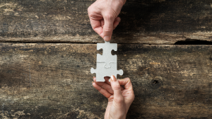 【2024年最新比較】M＆Aマッチングサイトのおすすめ9選を徹底比較！