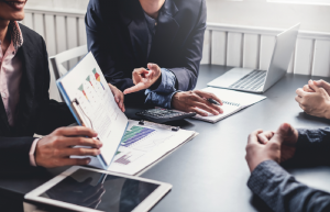 営業代行の契約書を解説！トラブルが起きないように注意するポイントもご紹介！