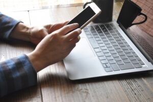 【2024年版】ソフトバンクの法人契約|料金プランやメリット・デメリットを徹底解説