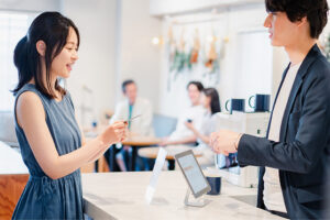 ビジネスにタブレットは便利?選び方やおすすめ機種を徹底解説!