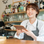 タブレットの導入方法は?導入する際の手順を徹底解説!
