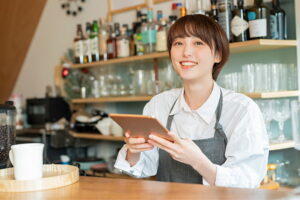 タブレットの導入方法は?導入する際の手順を徹底解説!