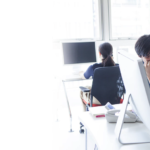 世界3,700社に選ばれた帳票作成ツール/crownix