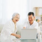 空室対策には無料インターネットがおすすめ!導入するメリットや注意点を解説!