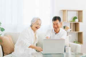 空室対策には無料インターネットがおすすめ！導入するメリットや注意点を解説！