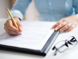 【2024年版】法人向けWiFiルーターのおすすめ5選!選び方やメリットも紹介!