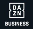 DAZN for BUSINESSお見積り