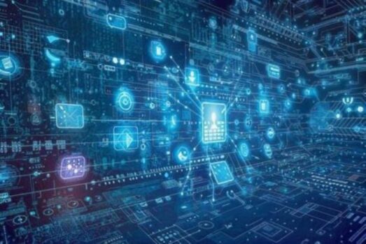 インターネット回線