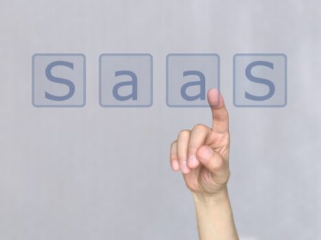SaaS