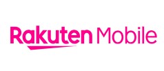 楽天モバイルロゴ