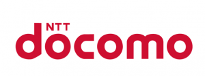 docomoロゴ