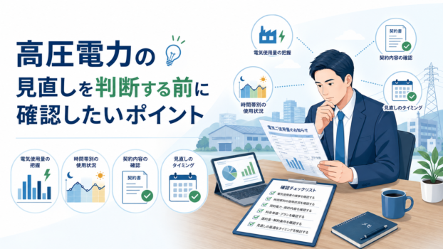 新電力、見積もり