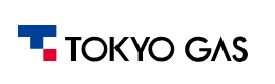 東京ガス