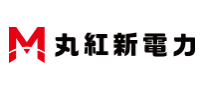 丸紅新電力