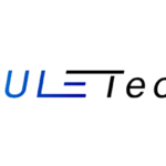 ルールテック/中小企業におすすめ電子契約サービスを解説