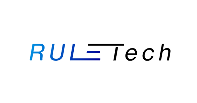 ルールテック/中小企業におすすめ電子契約サービスを解説